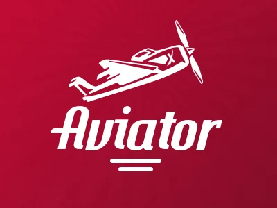aviator 1win games