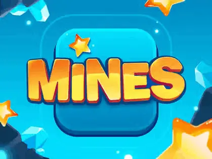 1win mines sports games
