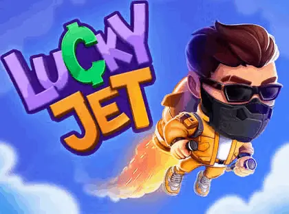 Lucky Jet sports games