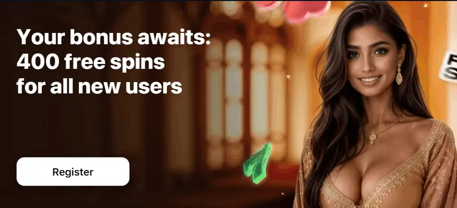 1win how to use casino bonus